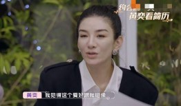 黄奕节目爆料最新消息,揭秘娱乐圈不为人知的幕后真相