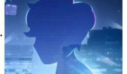 第四款天狼星最新爆料,揭秘第四款神秘产品背后的秘密