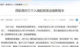 咸安新闻爆料热线是多少,开启市民参与城市治理新渠道