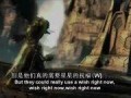 在线观看国外撸视频,在线观看背后的文化现象与伦理争议