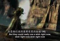 在线观看国外撸视频,在线观看背后的文化现象与伦理争议