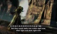 在线观看国外撸视频,在线观看背后的文化现象与伦理争议