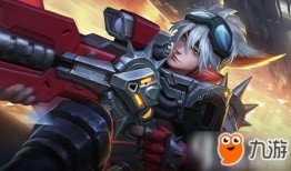 百里守约体验服最新爆料