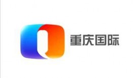 重庆电视台直播在线观看,实时捕捉山城魅力瞬间