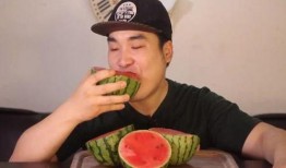 所有吃瓜网红,揭秘网红们的吃瓜盛宴