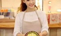 天涯爆料武汉老板娘视频,天涯爆料背后的真相与反思