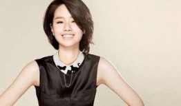 崔洁视频爆料人是谁,揭秘神秘爆料人身份之谜