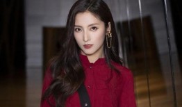 李文姐姐爆料视频播放,揭秘事件背后真相