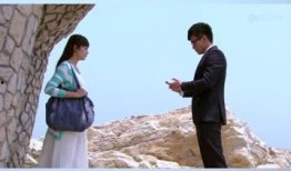 演艺人士爆料视频,揭秘幕后真相