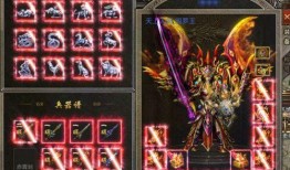 美杜莎传奇最新爆料网站,揭秘神秘力量，探寻上古秘境新篇章