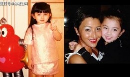 香港娱乐圈爆料星二代,香港娱乐圈爆料背后的星二代传奇