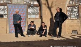 农民老张最新爆料,农村新动向背后的惊人真相