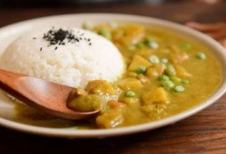 食品被爆料的视频