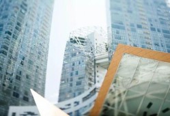 幕墙施工爆料规范最新版,幕墙施工爆料规范（最新版）要点解读