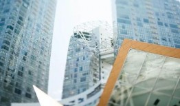 幕墙施工爆料规范最新版,幕墙施工爆料规范（最新版）要点解读