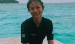 陈彦博前女友爆料视频,揭秘昔日恋情内幕