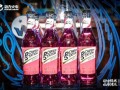 哇嘎苏打酒爆料视频,从爆料视频看其独特魅力