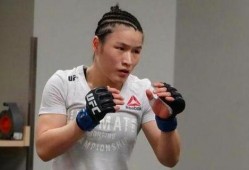 张伟丽的最新爆料,揭秘娱乐圈幕后真相