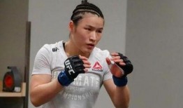 张伟丽的最新爆料,揭秘娱乐圈幕后真相