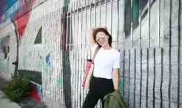 相岛奈央在线观看,揭开神秘少女的奇幻之旅