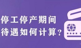 深圳新闻爆料帮忙热线,倾听民声，守护城市安全