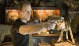 赶尽杀绝2在线观看,血战到底，复仇之路再启