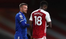 瓦尔迪最新消息爆料