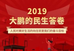 深圳新闻爆料帮忙热线,倾听民声，守护城市安全
