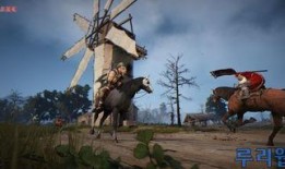 最新沙漠爆料视频,最新爆料视频揭示不为人知的秘密