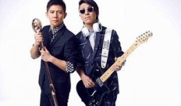 羽泉唱歌爆料视频下载,揭秘音乐背后的故事