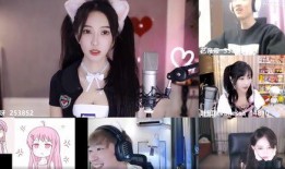 烟妹新皮肤爆料视频下载,炫酷特效，视觉盛宴