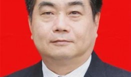 张新伟案件最近爆料视频,视频揭露惊人内幕