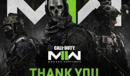 使命召唤19爆料最新,揭秘未来战场，全新爆料揭示未来战争形态