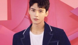 龚俊爆料视频大全最新一期,娱乐圈幕后真相大曝光！”