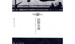 轻舔丝绒书在线观看,一场心灵的丝滑之旅