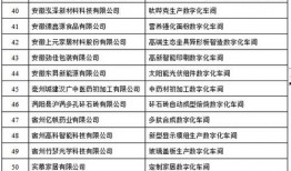 最新爆料工厂名单图片,揭秘产业布局与产业链条