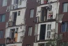辽源网友爆料视频,揭秘当地神秘事件真相