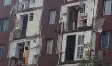 辽源网友爆料视频,揭秘当地神秘事件真相
