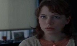 男同性恋电影在线观看,探索男同性恋电影世界