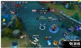 大盗最新爆料新英雄视频