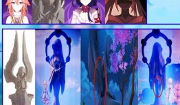 火影内鬼爆料视频大全最新,最新视频大全深度解析