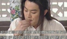 娱乐吃瓜儿,吃瓜群众背后的故事