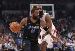 美媒nba最新爆料欧文,美媒最新爆料揭示惊人真相！”