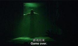 电锯惊魂8高清在线观看,生死较量，惊悚升级