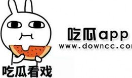 网红吃瓜软件下载链接,下载链接大公开，一网打尽热门八卦！