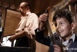 48天电影在线观看,在线观影指南