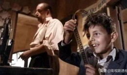 48天电影在线观看,在线观影指南