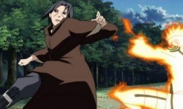 秽土转生斑解爆料平a原视频,斑解爆料平A原视频深度解析