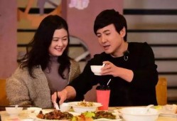 沈腾被媳妇爆料视频大全,夫妻甜蜜瞬间大盘点