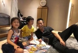 汪爸爆料视频大全最新一期,揭秘娱乐圈幕后真相